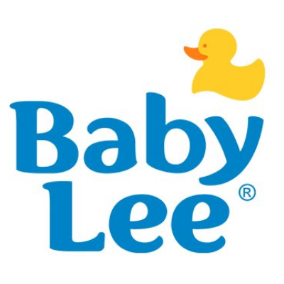 Mundo Crecer la tienda para tu bebe!